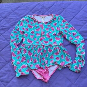 Matilda Jane Swim 14